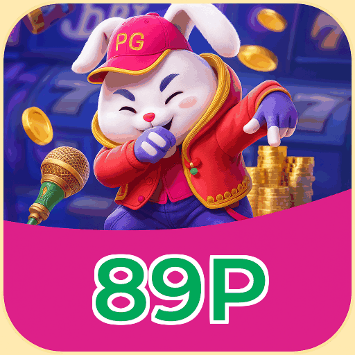 89P: Cassino premiado e seguro para você