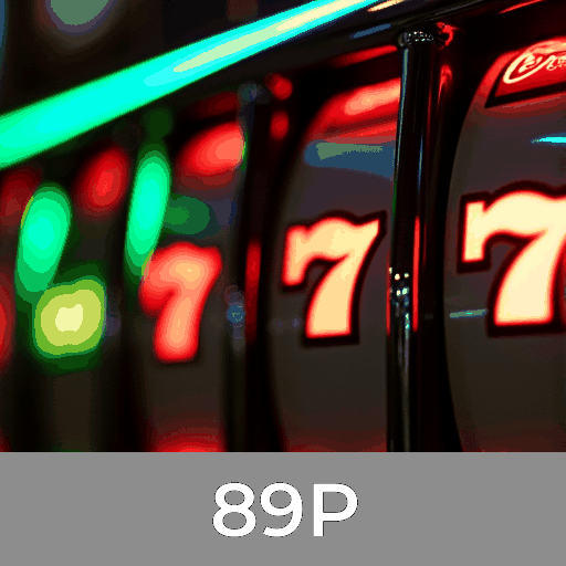 89P e Big Bass Splash: Aventura de Pesca com Altos Prêmios!